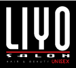 Salon Liyo - Administration